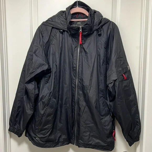 Stormtech Jacket - Picture 1 of 8